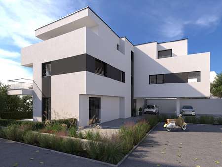 null - Souterrain-Wohnung in 53498 Bad Breisig mit 59m² kaufen