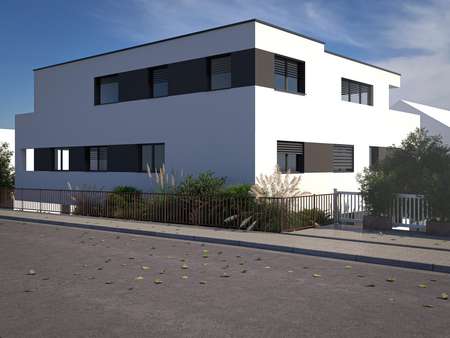 null - Dachgeschosswohnung in 53498 Bad Breisig mit 108m² kaufen