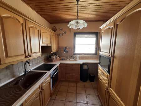 null - Einfamilienhaus in 53498 Bad Breisig mit 197m² kaufen