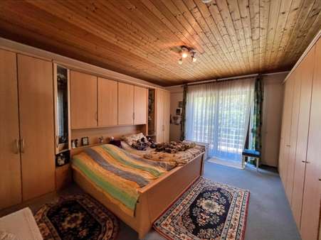 null - Einfamilienhaus in 53498 Bad Breisig mit 197m² kaufen