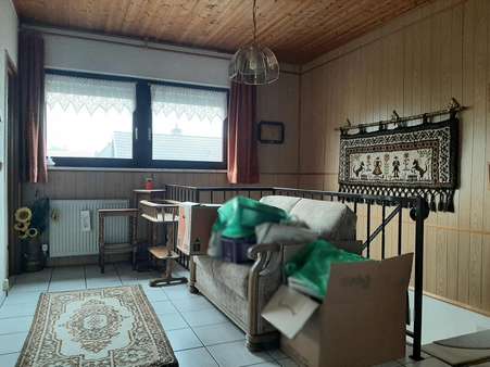 Einfamilienhaus in 53498 Bad Breisig mit 105m² kaufen