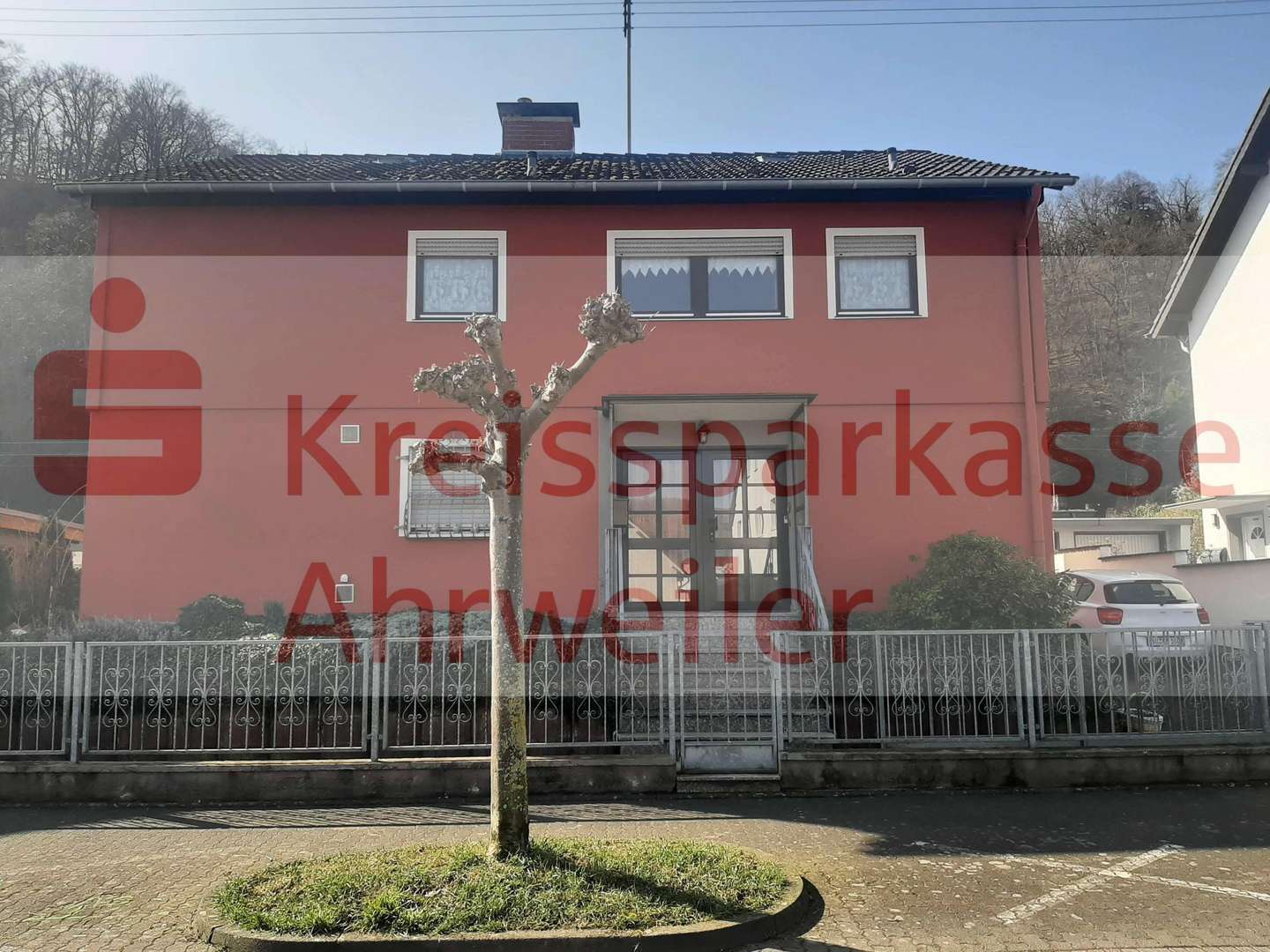 null - Einfamilienhaus in 53498 Bad Breisig mit 197m² kaufen