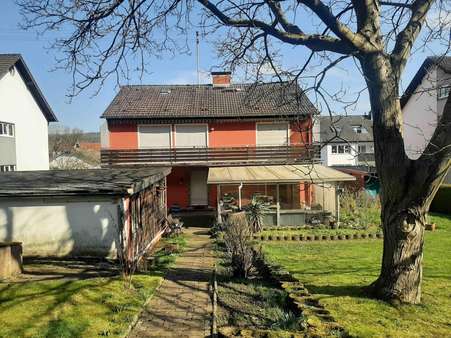 null - Einfamilienhaus in 53498 Bad Breisig mit 197m² kaufen