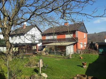 null - Einfamilienhaus in 53498 Bad Breisig mit 197m² kaufen