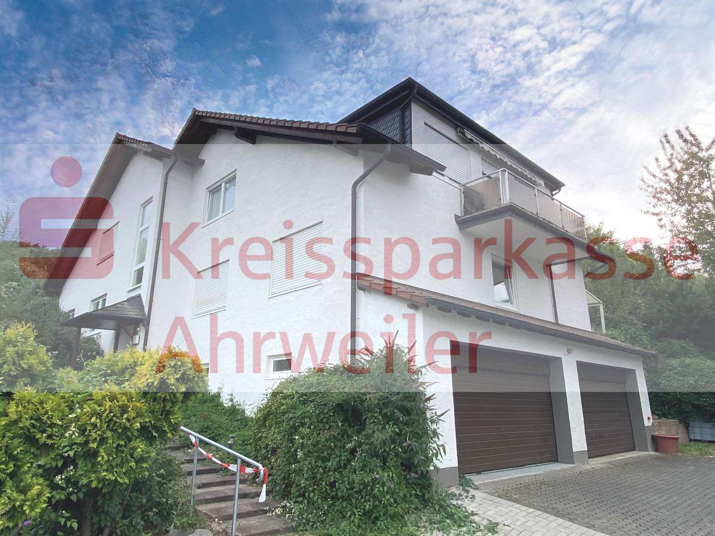 Mehrfamilienhaus in 53474 Bad Neuenahr-Ahrweiler mit 313m² kaufen