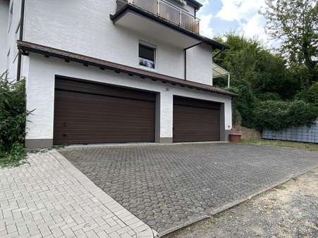 Mehrfamilienhaus in 53474 Bad Neuenahr-Ahrweiler mit 313m² kaufen