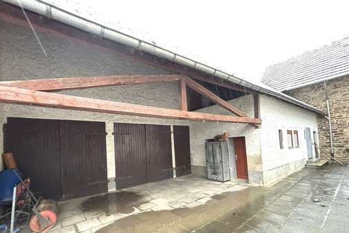 null - Gastronomie in 53505 Kirchsahr mit 1135m² kaufen