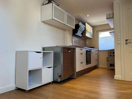 null - Einfamilienhaus in 53498 Waldorf mit 97m² kaufen
