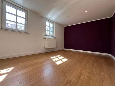 null - Einfamilienhaus in 53498 Waldorf mit 97m² kaufen