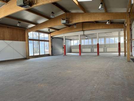 null - Halle in 53474 Bad Neuenahr-Ahrweiler mit 950m² kaufen