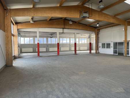 null - Halle in 53474 Bad Neuenahr-Ahrweiler mit 950m² kaufen
