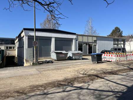 null - Halle in 53474 Bad Neuenahr-Ahrweiler mit 950m² kaufen