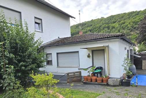 null - Mehrfamilienhaus in 53506 Ahrbrück mit 314m² kaufen