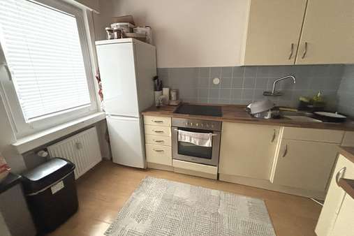 null - Mehrfamilienhaus in 53506 Ahrbrück mit 314m² kaufen