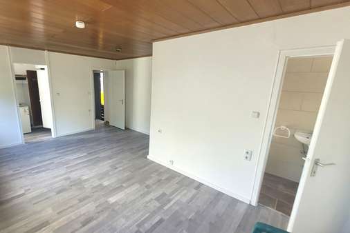 null - Mehrfamilienhaus in 53506 Ahrbrück mit 314m² kaufen