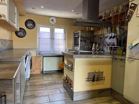 null - Einfamilienhaus in 53426 Dedenbach mit 128m² kaufen