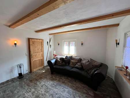 null - Einfamilienhaus in 53426 Dedenbach mit 128m² kaufen