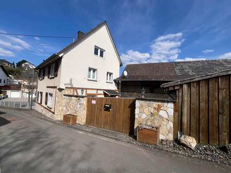 null - Einfamilienhaus in 53426 Dedenbach mit 128m² kaufen