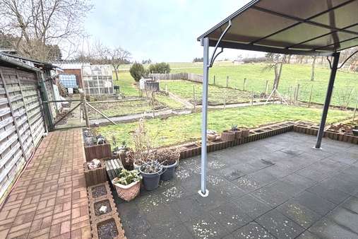 null - Einfamilienhaus in 53505 Berg mit 170m² kaufen