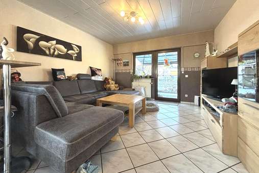 null - Einfamilienhaus in 53505 Berg mit 170m² kaufen