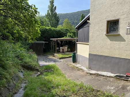 Einfamilienhaus in 53474 Bad Neuenahr-Ahrweiler mit 75m² kaufen