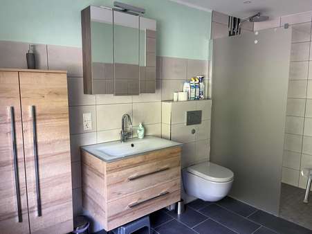 Einfamilienhaus in 53474 Bad Neuenahr-Ahrweiler mit 75m² kaufen