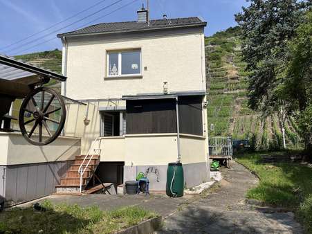 Einfamilienhaus in 53474 Bad Neuenahr-Ahrweiler mit 75m² kaufen