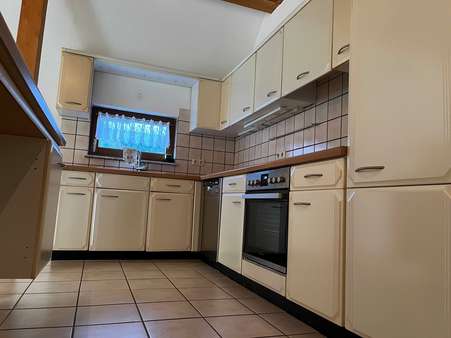 null - Einfamilienhaus in 53426 Schalkenbach mit 129m² kaufen