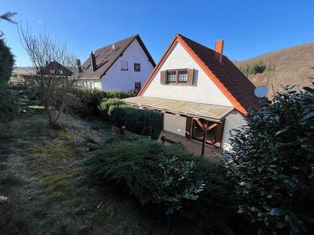 null - Einfamilienhaus in 53426 Schalkenbach mit 129m² kaufen
