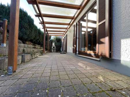 null - Einfamilienhaus in 53426 Schalkenbach mit 129m² kaufen