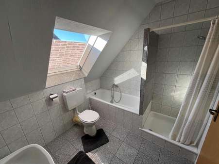 null - Einfamilienhaus in 53426 Schalkenbach mit 129m² kaufen