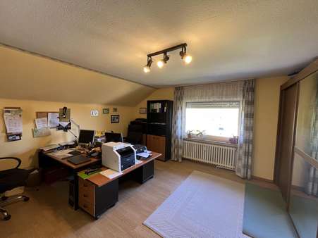 null - Zweifamilienhaus in 53426 Königsfeld mit 240m² kaufen