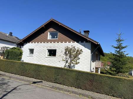 null - Zweifamilienhaus in 53426 Königsfeld mit 240m² kaufen