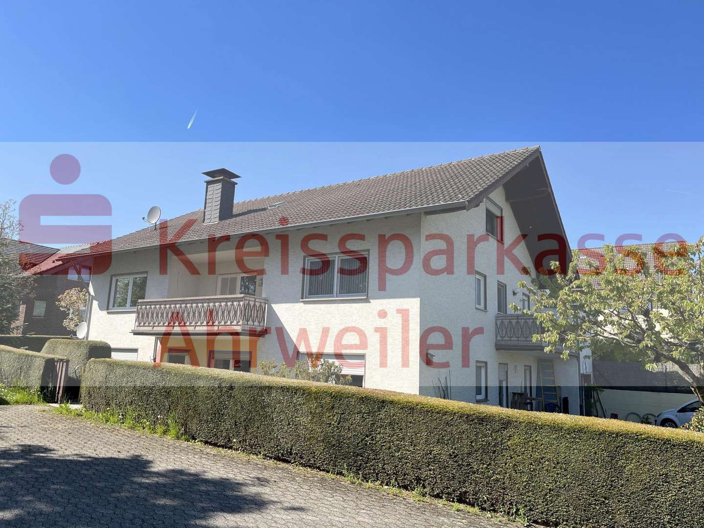 null - Zweifamilienhaus in 53426 Königsfeld mit 240m² kaufen