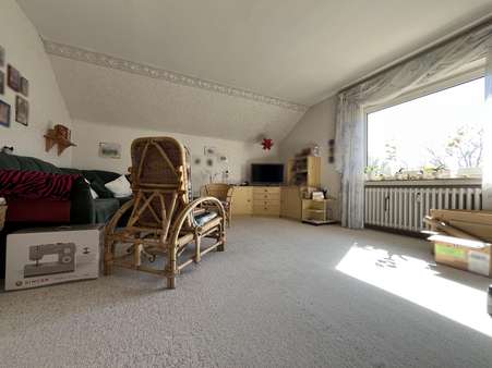null - Zweifamilienhaus in 53426 Königsfeld mit 240m² kaufen