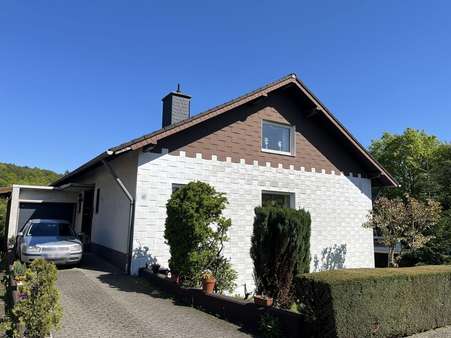 null - Zweifamilienhaus in 53426 Königsfeld mit 240m² kaufen