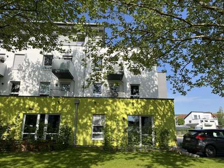null - Etagenwohnung in 53474 Bad Neuenahr-Ahrweiler mit 46m² kaufen