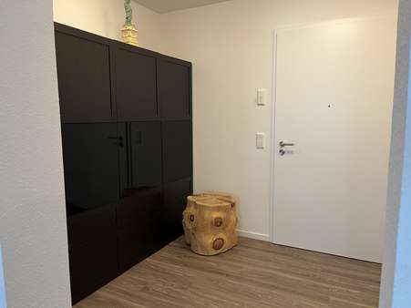 null - Etagenwohnung in 53474 Bad Neuenahr-Ahrweiler mit 46m² kaufen