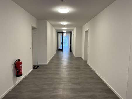 null - Etagenwohnung in 53474 Bad Neuenahr-Ahrweiler mit 46m² kaufen
