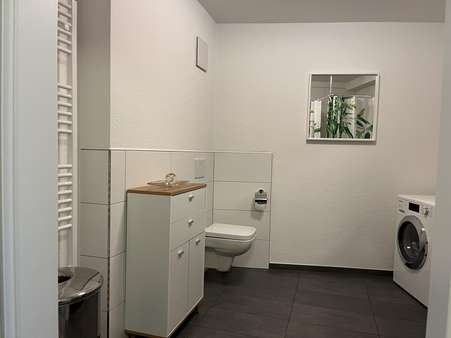 null - Etagenwohnung in 53474 Bad Neuenahr-Ahrweiler mit 46m² kaufen