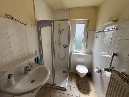 Einfamilienhaus in 53498 Bad Breisig mit 125m² kaufen