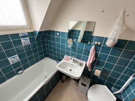 Einfamilienhaus in 53498 Bad Breisig mit 125m² kaufen