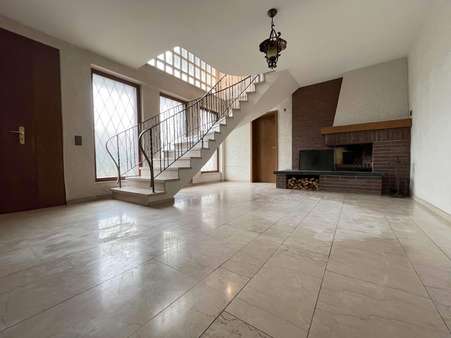 null - Einfamilienhaus in 56659 Burgbrohl mit 232m² kaufen