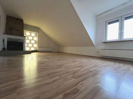 Etagenwohnung in 56651 Oberzissen mit 130m² kaufen