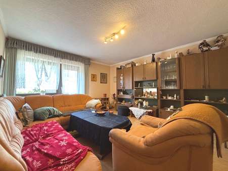 null - Doppelhaushälfte in 53506 Kesseling mit 163m² kaufen