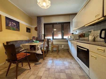 null - Doppelhaushälfte in 53506 Kesseling mit 163m² kaufen