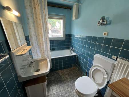 Einfamilienhaus in 56651 Oberzissen mit 154m² kaufen