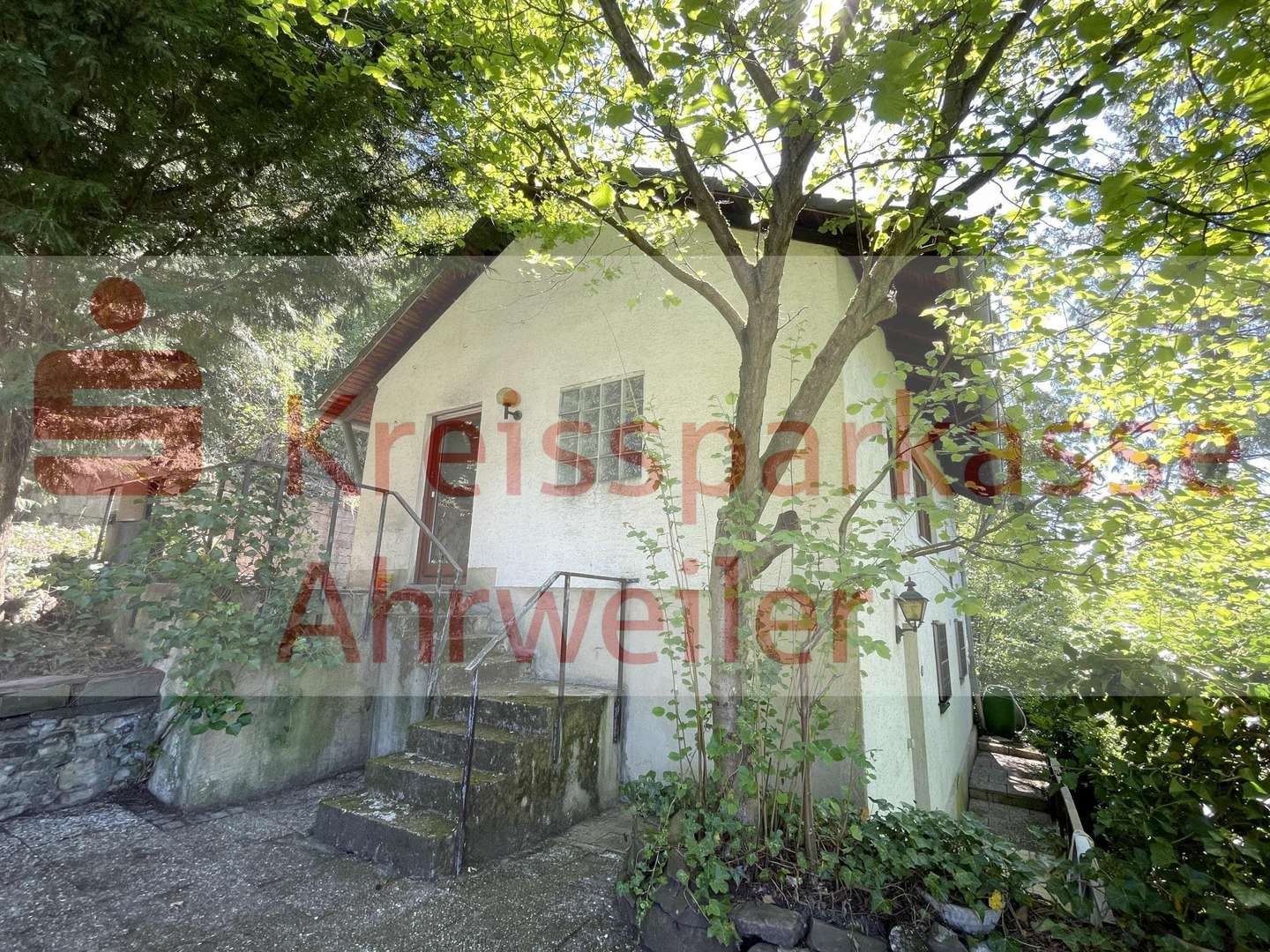 null - Einfamilienhaus in 53489 Sinzig mit 90m² kaufen