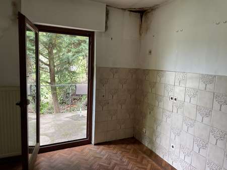null - Einfamilienhaus in 53489 Sinzig mit 90m² kaufen