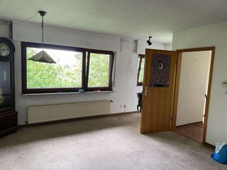 null - Einfamilienhaus in 53489 Sinzig mit 90m² kaufen
